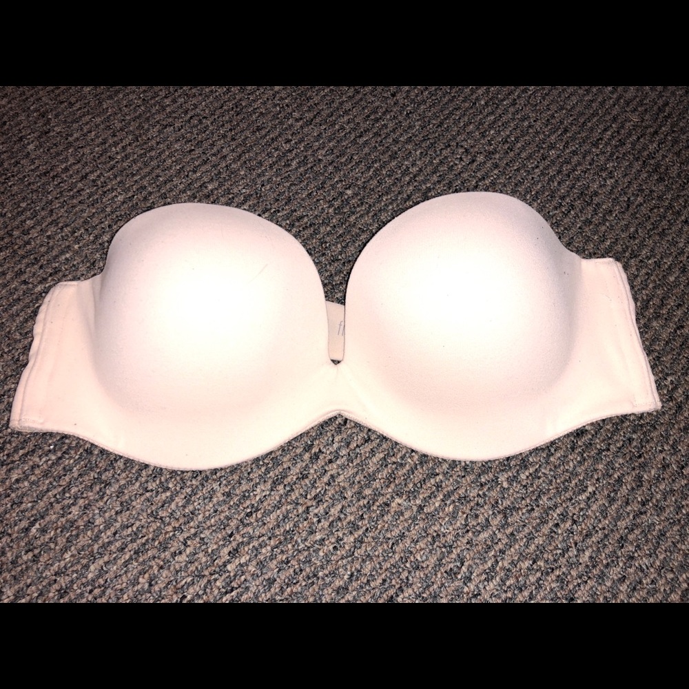 Bra